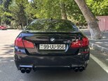 BMW 528-2