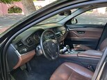 BMW 528-6