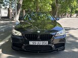 BMW 528-1