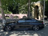 BMW 528-3