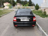 LADA (VAZ) Priora-6