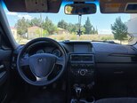LADA (VAZ) Priora-7
