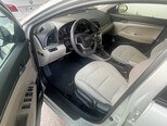 Hyundai Elantra-6