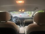 Hyundai Elantra-10