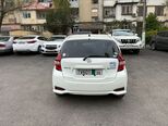 Nissan Note-2