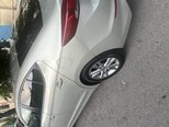 Hyundai Elantra-9