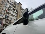 Nissan Note-15