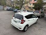Nissan Note-20