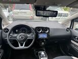 Nissan Note-4