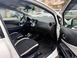 Nissan Note-7