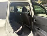 Nissan Note-8