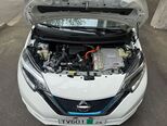 Nissan Note-16