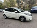 Nissan Note-17