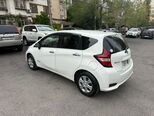 Nissan Note-10