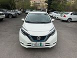 Nissan Note-18