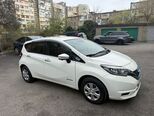 Nissan Note-3
