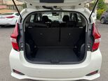 Nissan Note-14