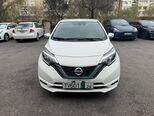 Nissan Note-21