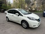 Nissan Note-19