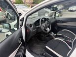 Nissan Note-5
