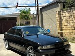 BMW 530-3