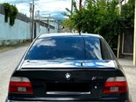 BMW 530-4