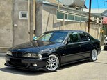 BMW 530-2