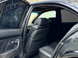 BMW 530-11