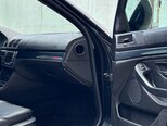 BMW 530-12