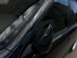 BMW 530-8