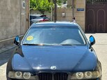 BMW 530-1