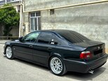 BMW 530-9