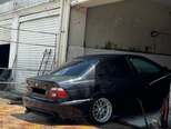 BMW 530-7