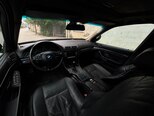 BMW 530-13