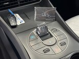 BYD Seal 05-11