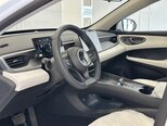 BYD Seal 05-7