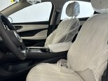BYD Seal 05-9