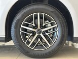 BYD Seal 05-13