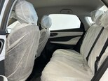 BYD Seal 05-10