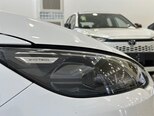 BYD Seal 05-15