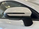 BYD Seal 05-14