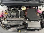 BYD Seal 05-19