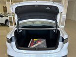 BYD Seal 05-17