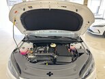 BYD Seal 05-20