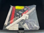 BYD Seal 05-18