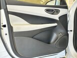 BYD Seal 05-16