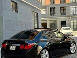 Chevrolet Cruze-9