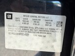 Chevrolet Cruze-21