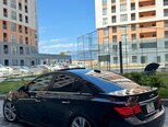 Chevrolet Cruze-13