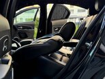 Chevrolet Cruze-17